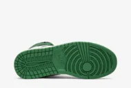 Air Jordan 1 Retro High OG 'Pine Green' 555088-302 - Image 4