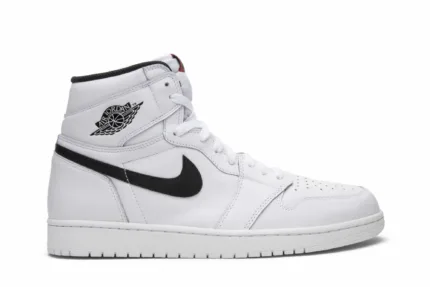Air Jordan 1 Retro High OG Premium 'Yin Yang' 555088-102