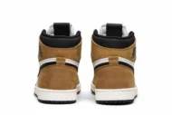 Air Jordan 1 Retro High OG 'Rookie of the Year' 555088-700 - Image 6