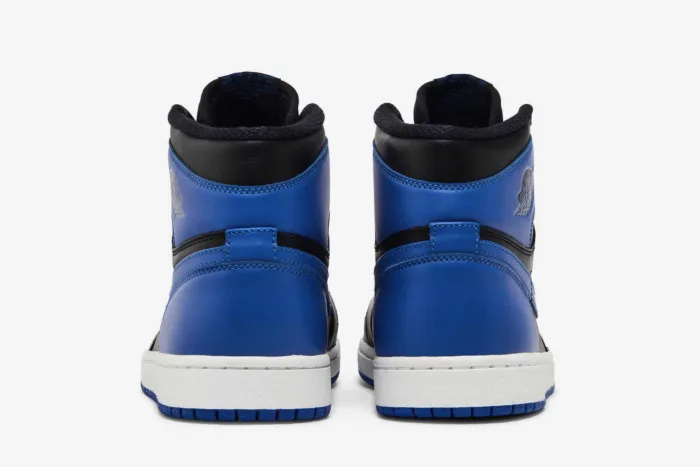 Air Jordan 1 Retro High OG 'Royal' 2013 555088-085 - Image 6