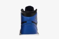 Air Jordan 1 Retro High OG 'Royal' 2013 555088-085 - Image 7