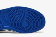 Air Jordan 1 Retro High OG 'Royal' 2013 555088-085 - Image 5