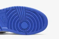 Air Jordan 1 Retro High OG 'Royal Toe' 555088-041 - Image 5