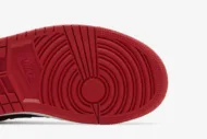 Air Jordan 1 Retro High OG 'Satin Bred' FD4810-061 - Image 5
