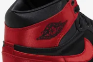 Air Jordan 1 Retro High OG 'Satin Bred' FD4810-061 - Image 9