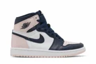 Air Jordan 1 Retro High OG SE 'Bubble Gum' DD9335-641