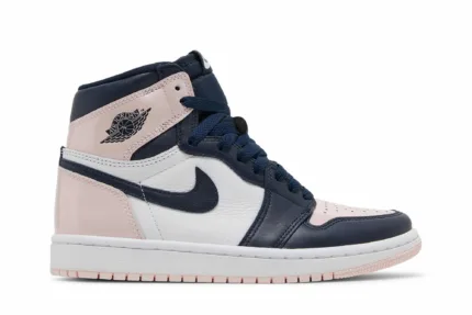 Air Jordan 1 Retro High OG SE 'Bubble Gum' DD9335-641
