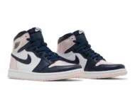 Air Jordan 1 Retro High OG SE 'Bubble Gum' DD9335-641 - Image 8