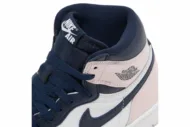 Air Jordan 1 Retro High OG SE 'Bubble Gum' DD9335-641 - Image 9