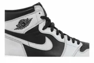 Air Jordan 1 Retro High OG 'Shadow 2.0' 555088-035 - Image 2