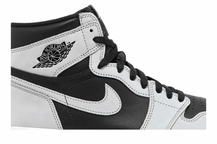 Air Jordan 1 Retro High OG 'Shadow 2.0' 555088-035 - Image 2