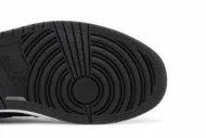 Air Jordan 1 Retro High OG 'Shadow 2.0' 555088-035 - Image 5