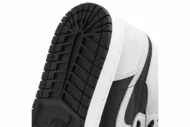 Air Jordan 1 Retro High OG 'Shadow 2.0' 555088-035 - Image 9