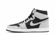 Air Jordan 1 Retro High OG 'Shadow 2.0' 555088-035 - Image 3