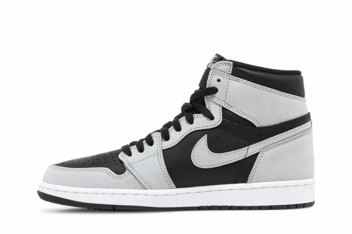Air Jordan 1 Retro High OG 'Shadow 2.0' 555088-035 - Image 3