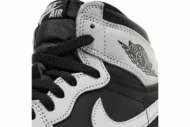 Air Jordan 1 Retro High OG 'Shadow 2.0' 555088-035 - Image 10