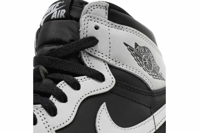Air Jordan 1 Retro High OG 'Shadow 2.0' 555088-035 - Image 10