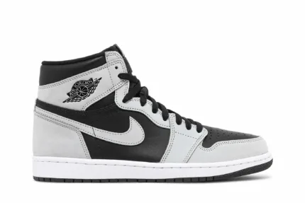 Air Jordan 1 Retro High OG 'Shadow 2.0' 555088-035