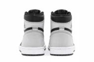 Air Jordan 1 Retro High OG 'Shadow 2.0' 555088-035 - Image 6