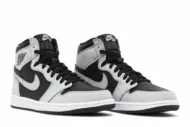 Air Jordan 1 Retro High OG 'Shadow 2.0' 555088-035 - Image 8
