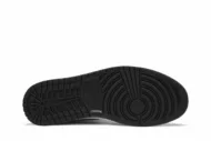 Air Jordan 1 Retro High OG 'Smoke Grey' 555088-126 - Image 4