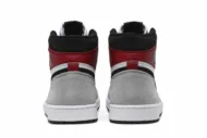 Air Jordan 1 Retro High OG 'Smoke Grey' 555088-126 - Image 6