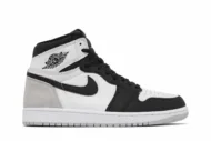 Air Jordan 1 Retro High OG 'Stage Haze' 555088-108