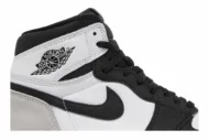 Air Jordan 1 Retro High OG 'Stage Haze' 555088-108 - Image 2