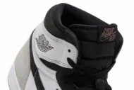 Air Jordan 1 Retro High OG 'Stage Haze' 555088-108 - Image 9