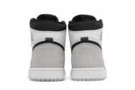 Air Jordan 1 Retro High OG 'Stage Haze' 555088-108 - Image 6