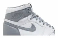 Air Jordan 1 Retro High OG 'Stealth' 555088-037 - Image 2