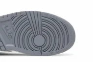 Air Jordan 1 Retro High OG 'Stealth' 555088-037 - Image 5