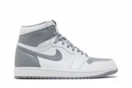 Air Jordan 1 Retro High OG 'Stealth' 555088-037