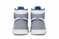 Air Jordan 1 Retro High OG 'True Blue' DZ5485-410 - Image 6
