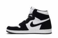 Air Jordan 1 Retro High OG 'Twist' CD0461-007 - Image 3