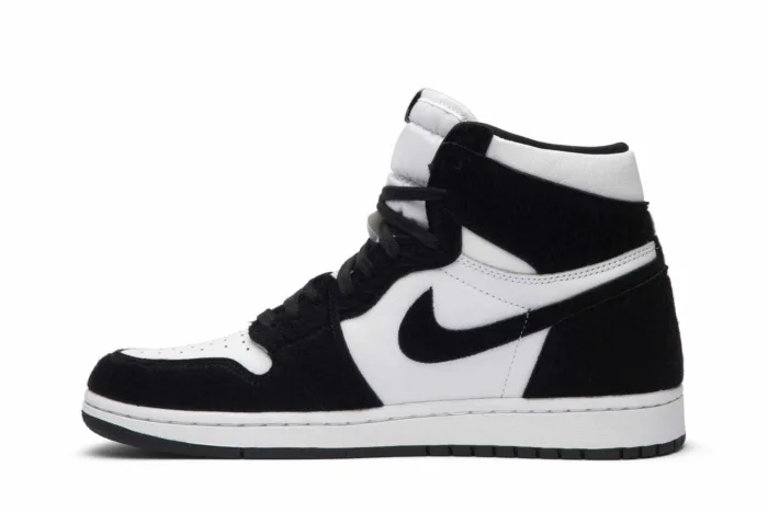 Air Jordan 1 Retro High OG 'Twist' CD0461-007 - Image 3