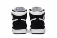 Air Jordan 1 Retro High OG 'Twist' CD0461-007 - Image 6