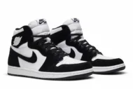 Air Jordan 1 Retro High OG 'Twist' CD0461-007 - Image 8