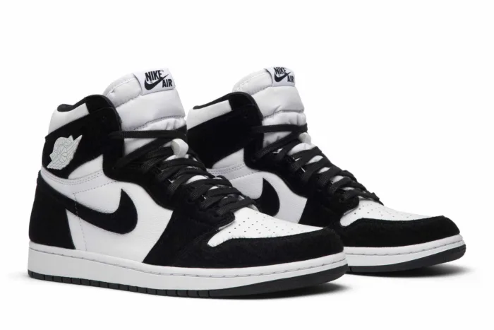 Air Jordan 1 Retro High OG 'Twist' CD0461-007 - Image 8