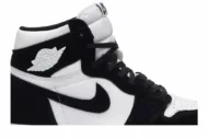 Air Jordan 1 Retro High OG 'Twist' CD0461-007 - Image 2