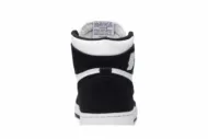 Air Jordan 1 Retro High OG 'Twist' CD0461-007 - Image 7
