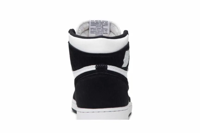 Air Jordan 1 Retro High OG 'Twist' CD0461-007 - Image 7