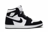 Air Jordan 1 Retro High OG 'Twist' CD0461-007