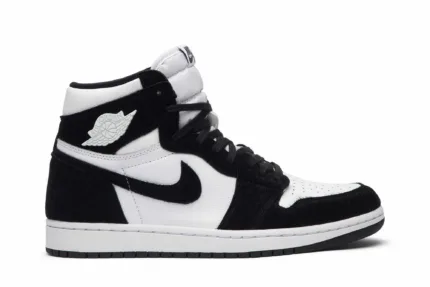 Air Jordan 1 Retro High OG 'Twist' CD0461-007