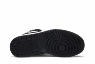Air Jordan 1 Retro High OG 'Twist' CD0461-007 - Image 4