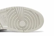 Air Jordan 1 Retro High OG 'White Cement' DZ5485-052 - Image 5