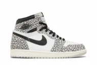 Air Jordan 1 Retro High OG 'White Cement' DZ5485-052