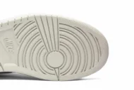 Air Jordan 1 Retro High SB 'NYC to Paris' CD6578-006 - Image 5