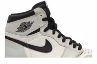 Air Jordan 1 Retro High SB 'NYC to Paris' CD6578-006 - Image 2