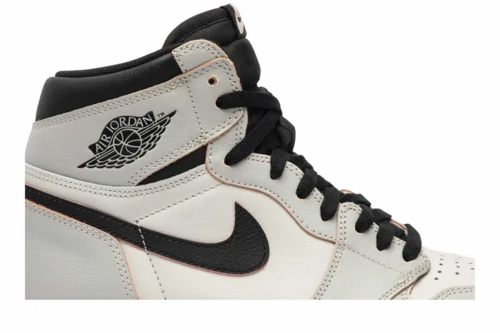 Air Jordan 1 Retro High SB 'NYC to Paris' CD6578-006 - Image 2